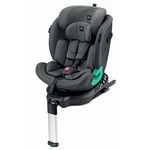 Scaun auto CAM GT I-SIZE 40-150 CM S173/180 Antracite