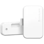 Lacat inteligent Yeelight ZNGS01YSB, Yeelock Cabinet Lock 1