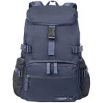 Rucsac pentru oraș Tucano BKDES1314-B Desert 13/14 Blue