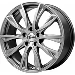 Диски автомобильные iFree R18 5X112 Казантип-N 35/7,5