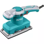 Mașina de polisat Total tools TF1301826