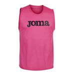 Tricou de antrenament - Joma Violet