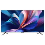 Телевизор Xiaomi Mi TV A Pro 43