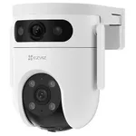 Cameră de supraveghere EZVIZ CS-H9c-R105-8H55WFL IP PT (5Mpx Dual-Lens 3K+3K)
