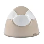 Oală Beaba B920419 Clay