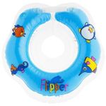 Аксессуар для купания Roxy Kids FL001-B Дельфин