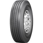 Anvelopă Nokian 315/70 R22.5 E-Truck Steer 154/150L пер
