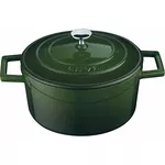 {'ro': 'Cratiță Lava LV Y TC 20 SPR K1 Green', 'ru': 'Кастрюля Lava LV Y TC 20 SPR K1 Green'}