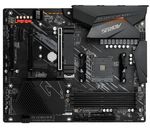 MB AM4 Gigabyte B550 AORUS ELITE V2 1.0  ATX