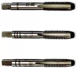 Set de tubulare, bite, duze Wurth 00639 10 Set tarozi M10 x 15mm