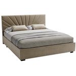 Pat my-STYLE my-Anna 180x200 (P21D18M09)