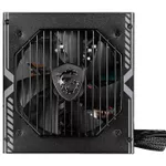 {'ro': 'Bloc de alimentare PC MSI MAG A750BN PCIE5, 750W', 'ru': 'Блок питания для ПК MSI MAG A750BN PCIE5, 750W'}