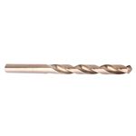 Сверло Ronix RH-5363 Set burghiu 9mm-4241 (5buc)