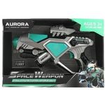 Armă de jucărie Optmarket МЕ10.111 Pistol de joaca
