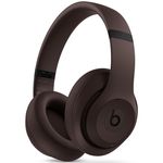 Наушники беспроводные Beats Studio Pro Brown