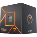 Процессор AMD Ryzen 7 7700 8-Core (100-100000592MPK)