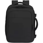 Rucsac pentru oraș Samsonite Take2cabin Casual MS Mono Negru (160413/1041)