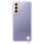 {u'ru': u'\u0427\u0435\u0445\u043e\u043b \u0434\u043b\u044f \u0441\u043c\u0430\u0440\u0442\u0444\u043e\u043d\u0430 Samsung EF-GG996 Clear Protective Cover White', u'ro': u'Hus\u0103 pentru smartphone Samsung EF-GG996 Clear Protective Cover White'}