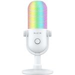 {'ro': 'Microfon pentru PC Razer RZ19-05990200-R3M1 Seiren V3 Chroma 32-Bit DSP RGB White Edition', 'ru': 'Микрофон для ПК Razer RZ19-05990200-R3M1 Seiren V3 Chroma 32-Bit DSP RGB White Edition'}