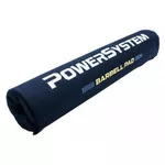 Спортивное оборудование Power System 38416 Protectie pentru bara Barbell Pad Medium, 4036BK-0