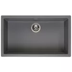 Chiuvetă bucătărie Reginox R30899 Amsterdam 72