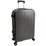 Чемодан Bags Connect Space Gray L