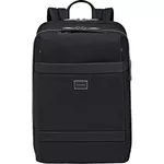 Rucsac pentru oraș Samsonite Image Biz 14.1 Negru (155344/1041)
