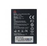 Acumulator Huawei G510 / G520 (HB4W1 ) (original )