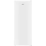 Холодильник однодверный Zanetti F145 White