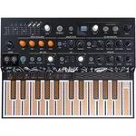 MIDI-клавиатура Arturia MicroFreak