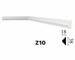 Z10 (3.8 x 1.8 x 200 mm )