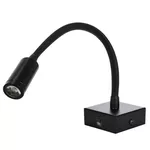 Бра Horoz TURNA 3 Вт