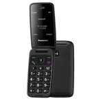 Telefon mobil Panasonic KX-TU410EXB