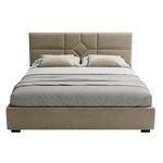 Pat my-STYLE my-Tina 120x200 (P41D12M04)