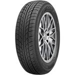 Anvelopă Riken 135/80 R13 70T TL Road