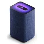 {'ro': 'Boxă portativă Bluetooth Yandex YNDX-00051B Blue', 'ru': 'Колонка портативная Bluetooth Yandex YNDX-00051B Blue'}