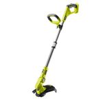 Mașină de cosit cu acumulator Ryobi OLT1832