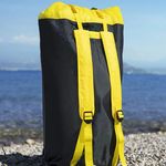 Placa de surf Bestway 65341 305x84x12cm