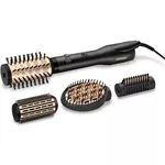 Perie de coafat BaByliss AS970E