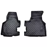 Covoraș auto Aileron 62036 VW T4 (1990-2003) (front)