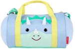 Детский рюкзак Skip Hop 9S151410 Duff-imals Dino