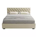 Кровать my-STYLE my-Mona 120x200 (P09D12M02)