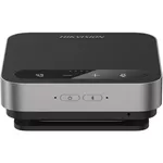 {'ro': 'Microfon pentru PC Hikvision DS-UAC-S2P Wireless Conference Speakerphone', 'ru': 'Микрофон для ПК Hikvision DS-UAC-S2P Wireless Conference Speakerphone'}