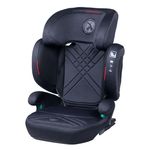 Scaun auto Coletto Scaun auto i-Size 100-150cm (15-36kg) Isofix Avola Black