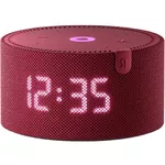 {'ro': 'Boxă portativă Bluetooth Yandex YNDX-00020R Alisa Station Mini Red', 'ru': 'Колонка портативная Bluetooth Yandex YNDX-00020R Alisa Station Mini Red'}