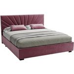 Pat my-STYLE my-Anna 200x200 (P21D20M14)