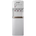 Кулер для воды Hausberg HB-6028AB