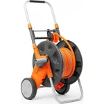 Шланг Daewoo DWR 2126