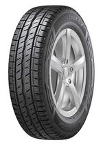 Anvelopă Hankook 235/65 R16C Winter Icept LV RW12 121/119R10PR