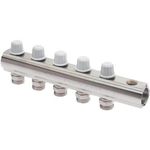 Комплект распределителей ICMA Distribuitor 7 cai x1